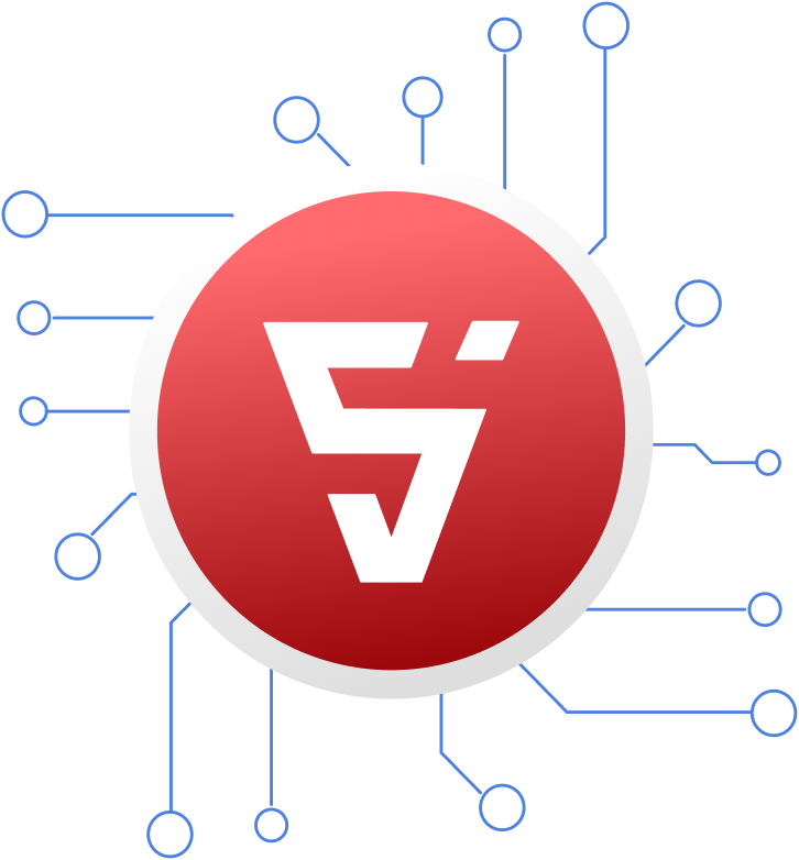 valor-token